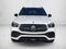 2023 Mercedes-Benz GLE GLE 350 SUV
