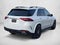 2023 Mercedes-Benz GLE GLE 350 SUV