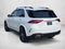 2023 Mercedes-Benz GLE GLE 350 SUV