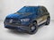 2023 Mercedes-Benz GLE GLE 350 SUV