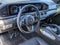 2023 Mercedes-Benz GLE GLE 350 SUV