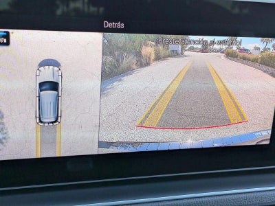 2023 Mercedes-Benz GLE GLE 350 SUV