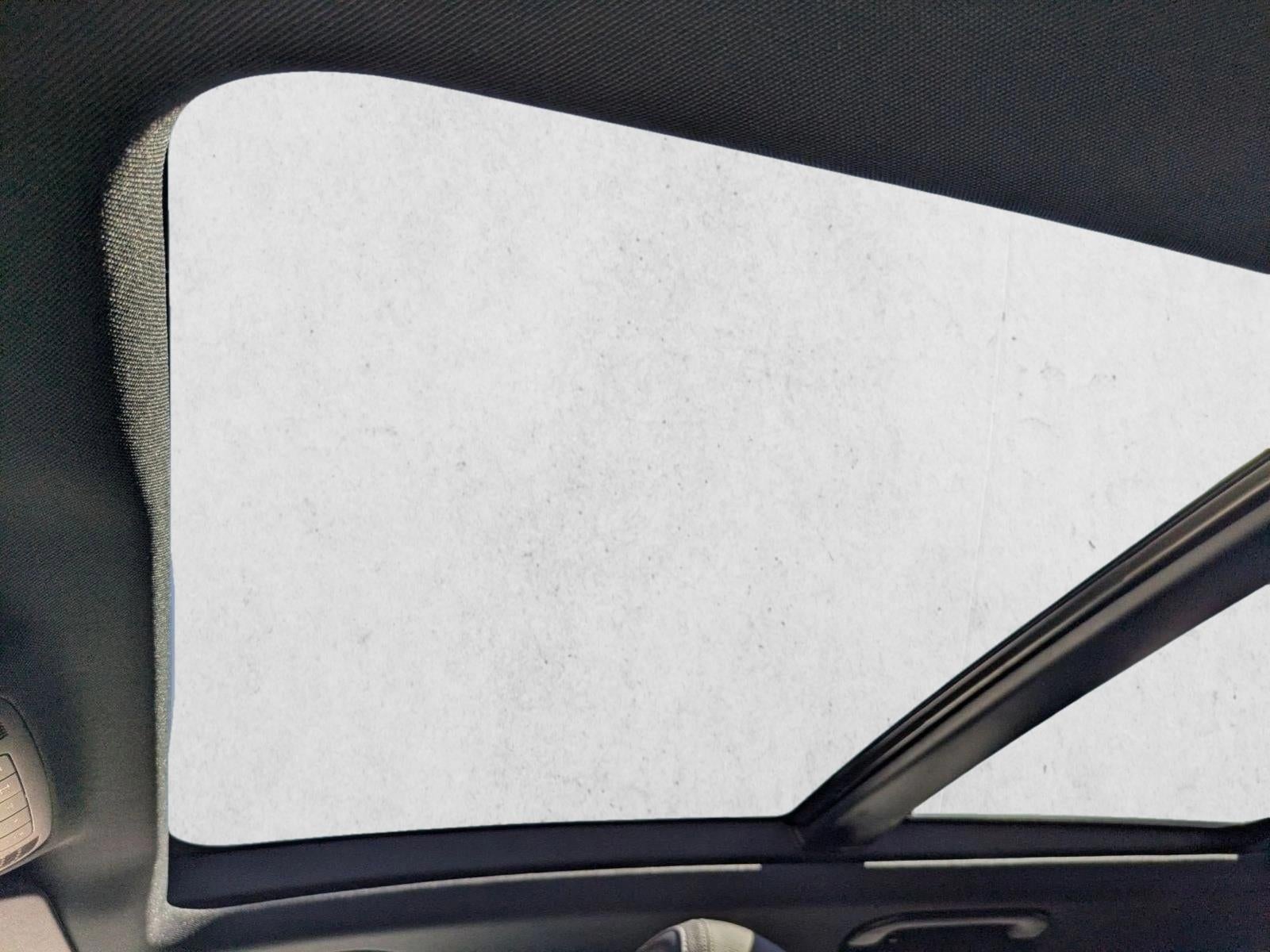 2023 Mercedes-Benz GLE GLE 350 SUV