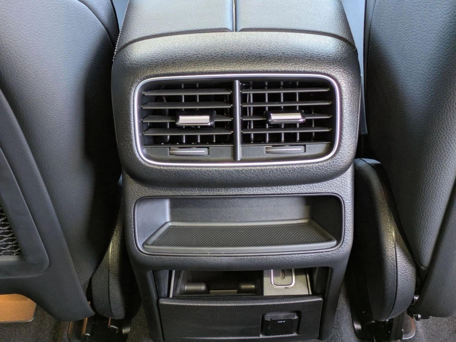 2023 Mercedes-Benz GLE GLE 350 SUV