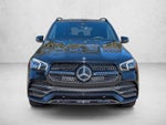 2023 Mercedes-Benz GLE GLE 350 SUV