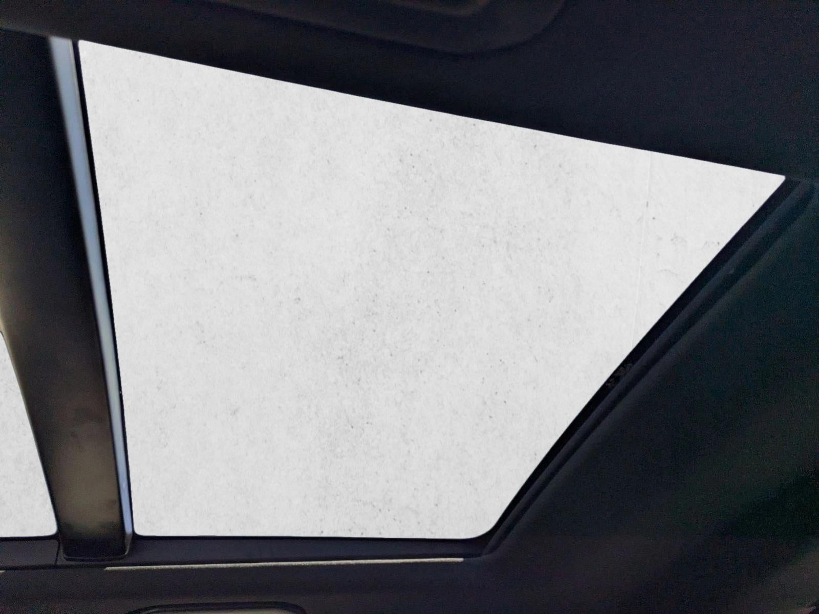 2023 Mercedes-Benz GLE GLE 350 SUV