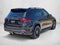 2023 Mercedes-Benz GLE GLE 350 SUV