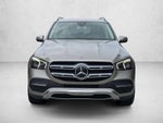 2020 Mercedes-Benz GLE GLE 350 SUV