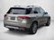 2020 Mercedes-Benz GLE GLE 350 SUV