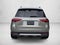 2020 Mercedes-Benz GLE GLE 350 SUV
