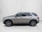 2020 Mercedes-Benz GLE GLE 350 SUV