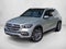 2021 Mercedes-Benz GLE GLE 350 4MATIC® SUV