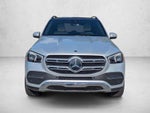 2021 Mercedes-Benz GLE GLE 350 4MATIC® SUV