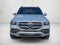 2021 Mercedes-Benz GLE GLE 350 4MATIC® SUV