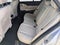 2021 Mercedes-Benz GLE GLE 350 4MATIC® SUV