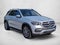 2021 Mercedes-Benz GLE GLE 350 4MATIC® SUV