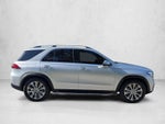 2021 Mercedes-Benz GLE GLE 350 4MATIC® SUV