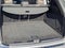 2021 Mercedes-Benz GLE GLE 350 4MATIC® SUV