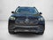 2023 Mercedes-Benz GLE GLE 350 4MATIC® SUV