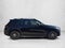 2023 Mercedes-Benz GLE GLE 350 4MATIC® SUV