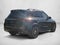 2023 Mercedes-Benz GLE GLE 350 4MATIC® SUV