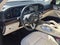 2023 Mercedes-Benz GLE GLE 350 4MATIC® SUV