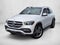 2022 Mercedes-Benz GLE GLE 350 4MATIC® SUV
