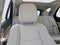 2022 Mercedes-Benz GLE GLE 350 4MATIC® SUV