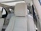 2022 Mercedes-Benz GLE GLE 350 4MATIC® SUV