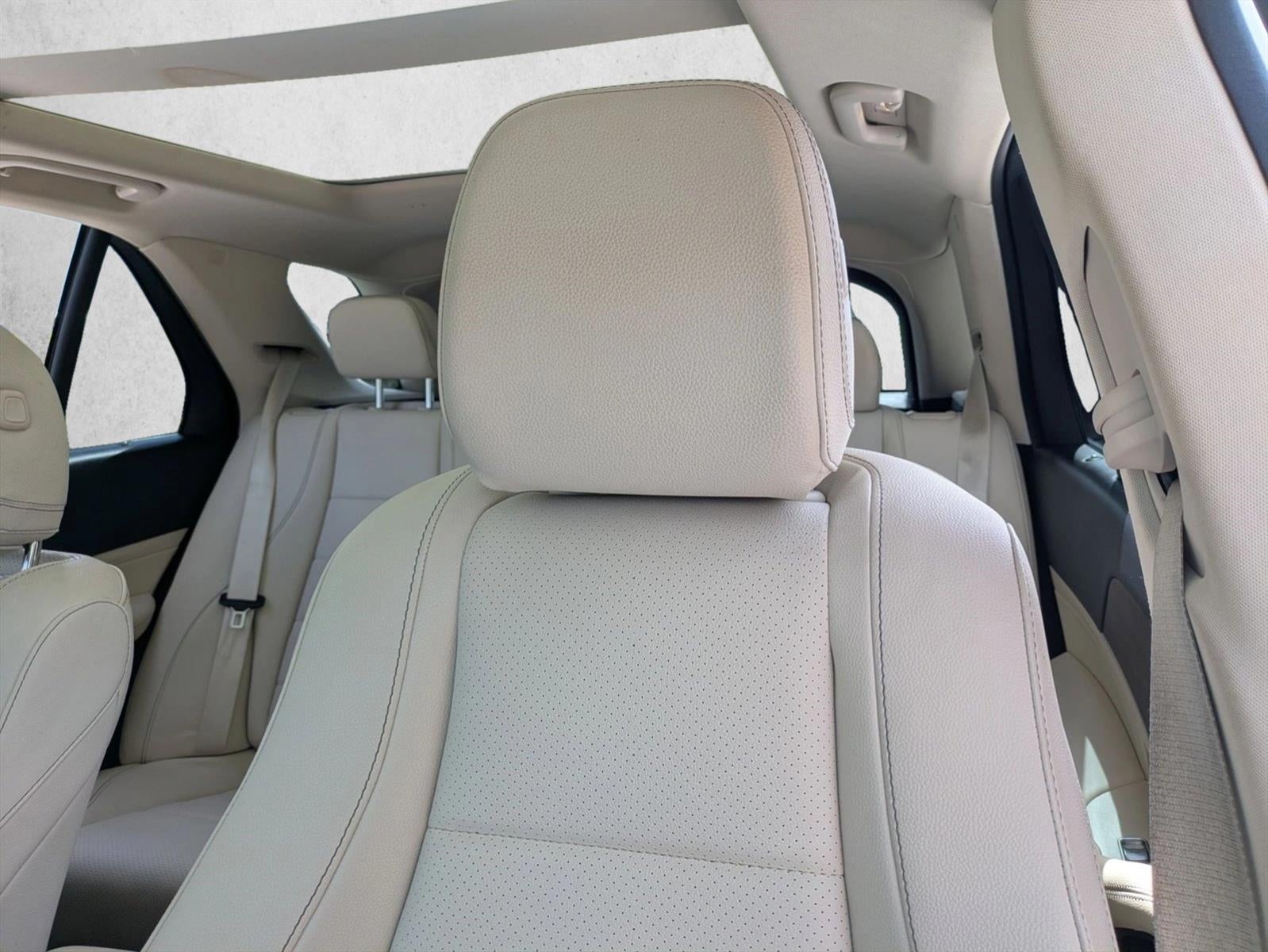 2022 Mercedes-Benz GLE GLE 350 4MATIC® SUV