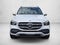 2022 Mercedes-Benz GLE GLE 350 4MATIC® SUV
