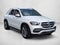 2022 Mercedes-Benz GLE GLE 350 4MATIC® SUV