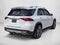 2022 Mercedes-Benz GLE GLE 350 4MATIC® SUV
