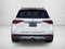 2022 Mercedes-Benz GLE GLE 350 4MATIC® SUV