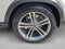 2022 Mercedes-Benz GLE GLE 350 4MATIC® SUV