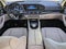 2023 Mercedes-Benz GLE GLE 350 4MATIC® SUV