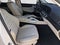 2023 Mercedes-Benz GLE GLE 350 4MATIC® SUV