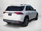 2023 Mercedes-Benz GLE GLE 350 4MATIC® SUV