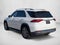 2023 Mercedes-Benz GLE GLE 350 4MATIC® SUV