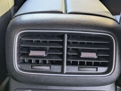 2020 Mercedes-Benz GLE GLE 350 4MATIC® SUV