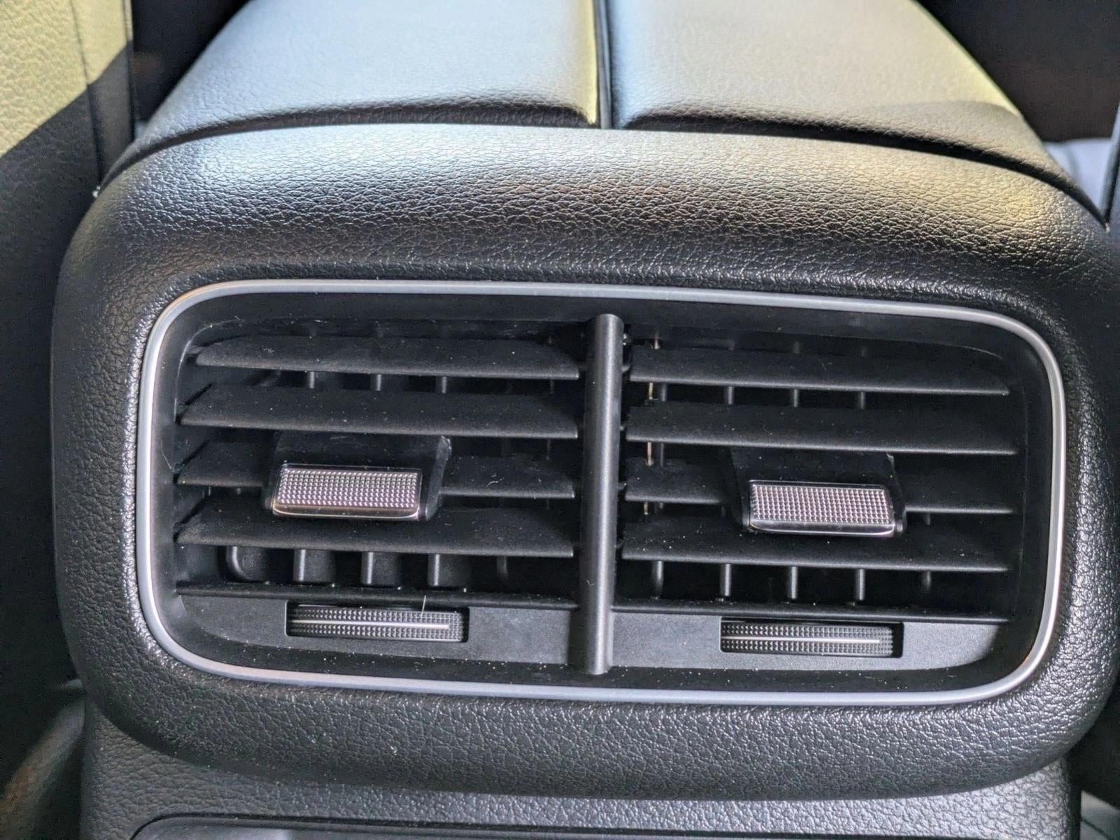 2020 Mercedes-Benz GLE GLE 350 4MATIC® SUV