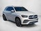 2020 Mercedes-Benz GLE GLE 350 4MATIC® SUV