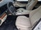 2021 Mercedes-Benz GLE GLE 350 4MATIC® SUV