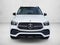 2021 Mercedes-Benz GLE GLE 350 4MATIC® SUV