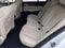 2021 Mercedes-Benz GLE GLE 350 4MATIC® SUV