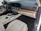 2021 Mercedes-Benz GLE GLE 350 4MATIC® SUV