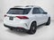 2021 Mercedes-Benz GLE GLE 350 4MATIC® SUV