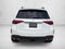 2021 Mercedes-Benz GLE GLE 350 4MATIC® SUV