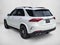 2021 Mercedes-Benz GLE GLE 350 4MATIC® SUV