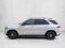 2021 Mercedes-Benz GLE GLE 350 4MATIC® SUV